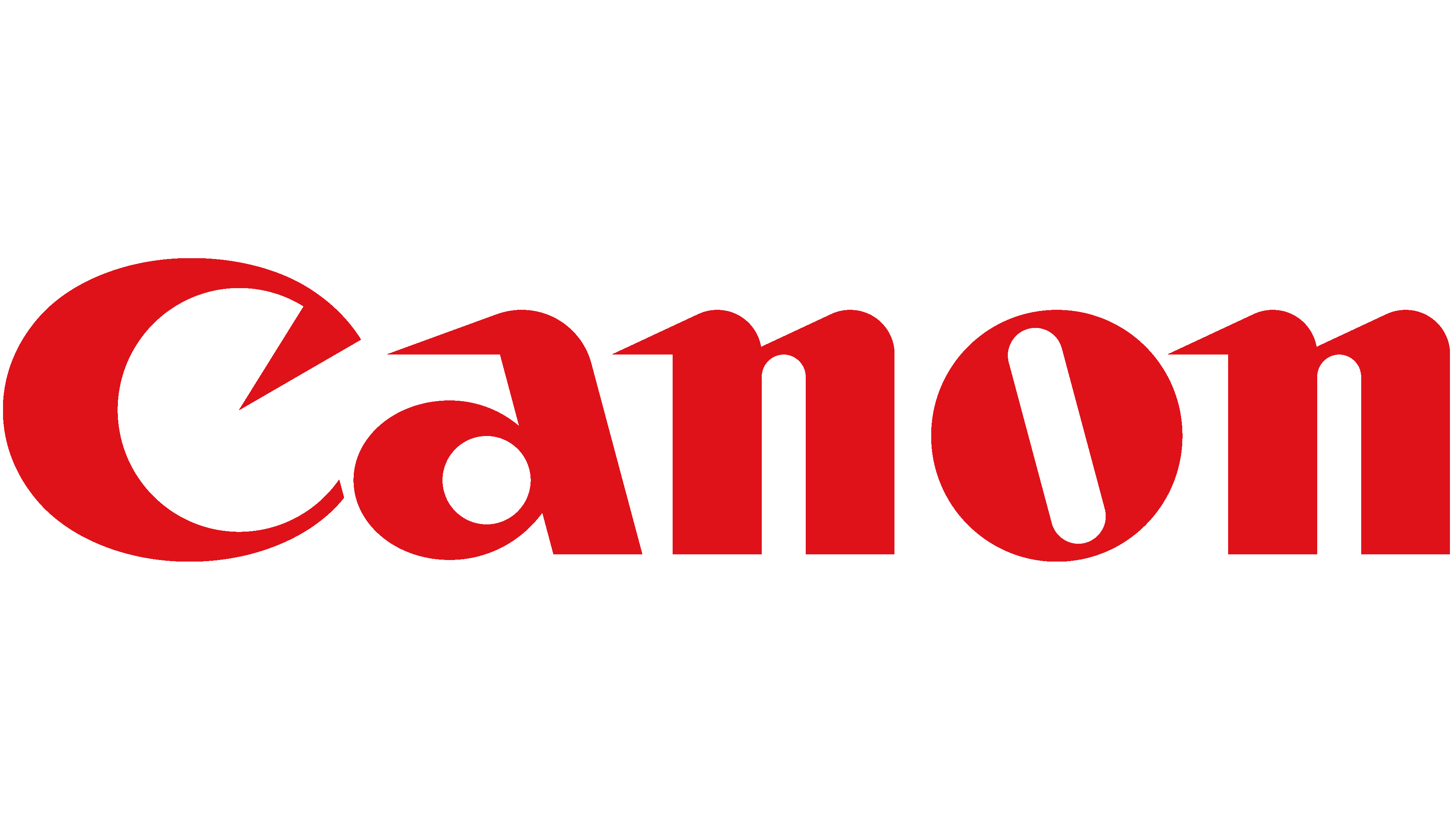 Ремонт объективов Canon